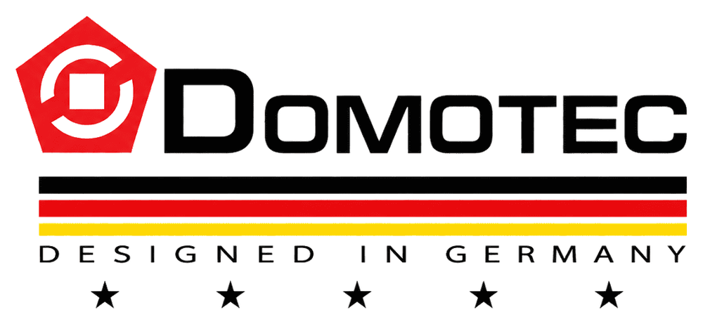 Domotec